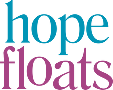 Hope Floats
