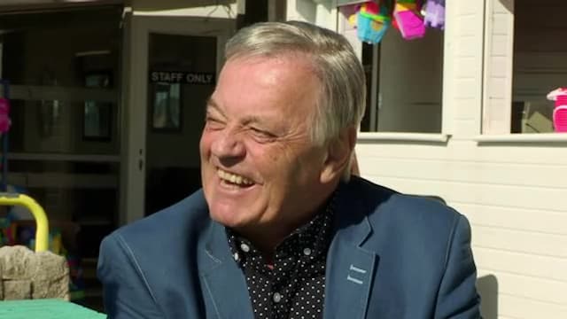 S01:E05 - Tony Blackburn