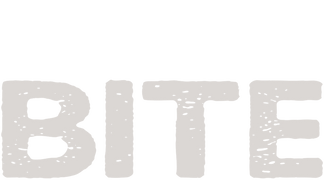 Bite