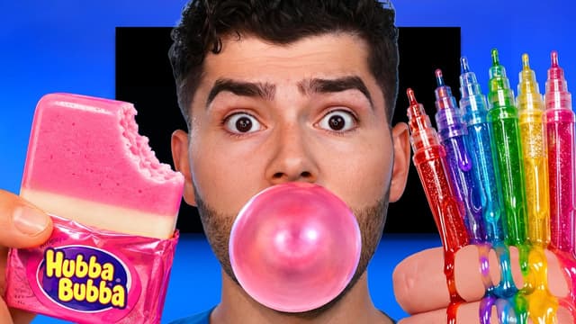 Dental Digest