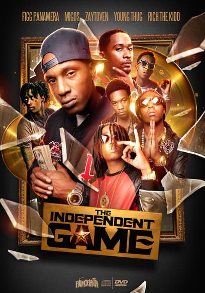 The Independent Game
