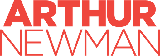 Arthur Newman