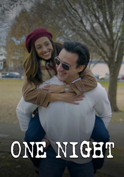 One Night