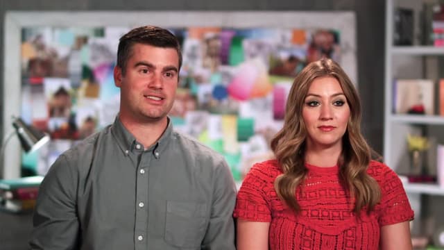 S01:E05 - Ultimate Birdhouse Playhouse