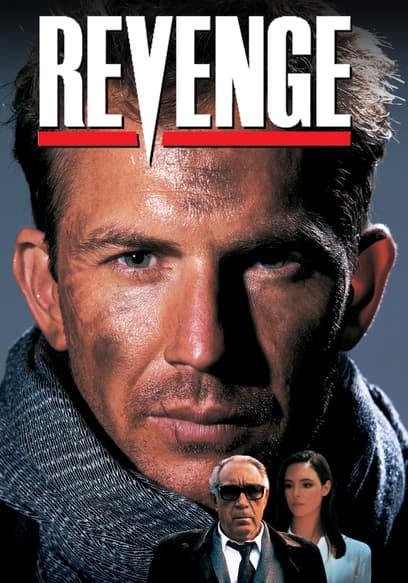 Revenge