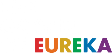 The Gospel of Eureka