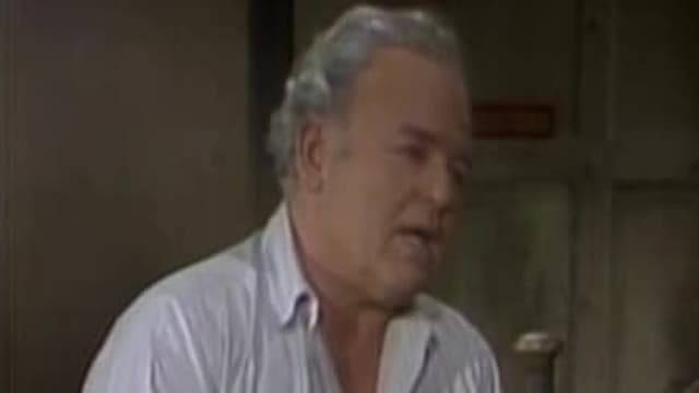 S01:E18 - The Ambush