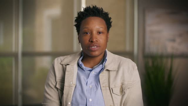 S07:E04 - Say No to Drugs