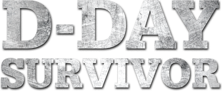D-Day Survivor