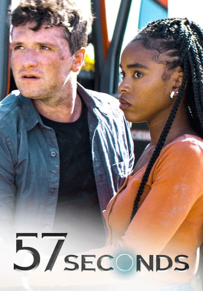 57 Seconds