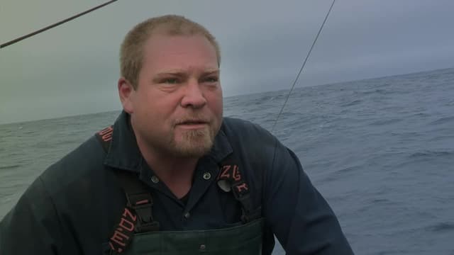 S04:E05 - King of the Turbot