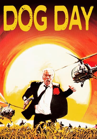 Dog Day