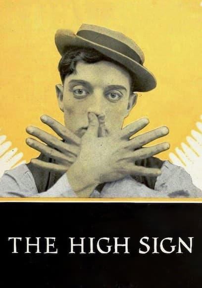 The High Sign