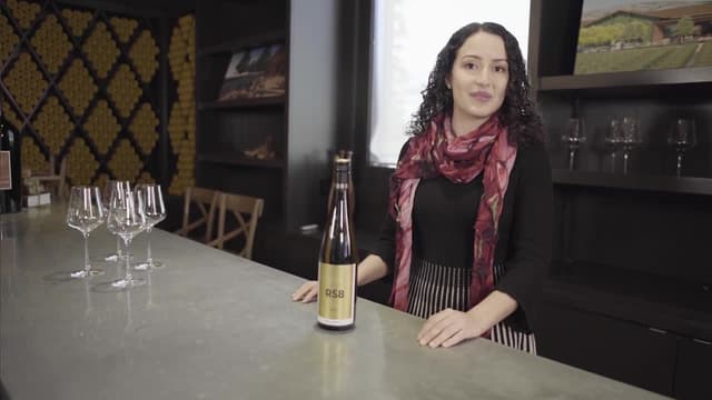 S01:E11 - Angel Arevalo & Alexandria Sarovich