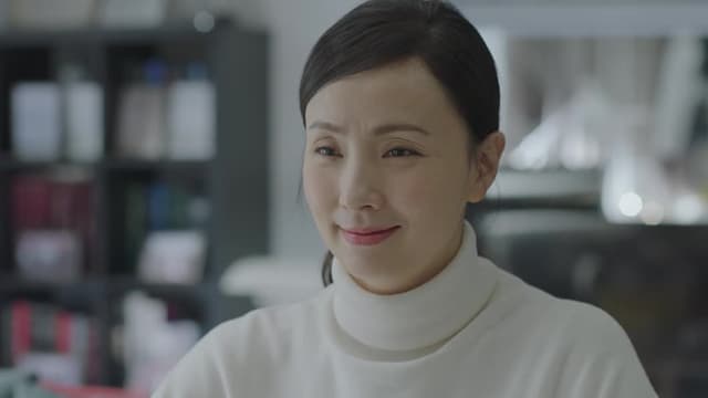 T01:C21 - S01:E21 - Episodio 21