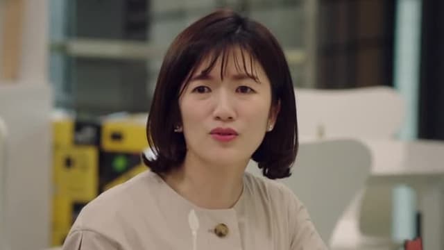 S01:E16 - Episode 16