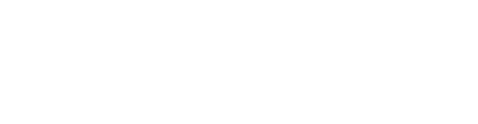 Reckon: The Rise of Country Stars