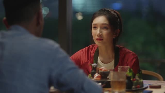 S01:E11 - Episodio 11