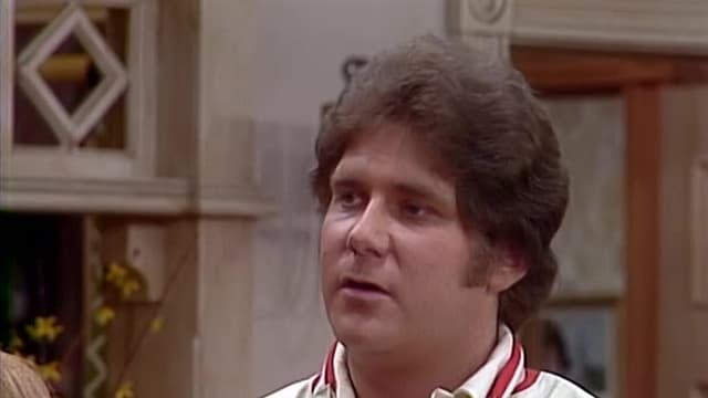 S01:E115 - Dad Comes Back (Pt. 2)