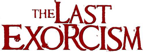 The Last Exorcism