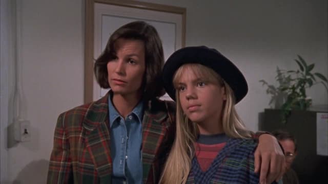 S06:E17 - Deadly Affection