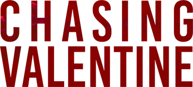 Chasing Valentine