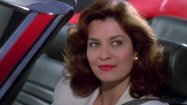 S02:E06 - Hot Nights