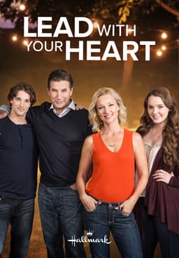 Lead With Your Heart [DVD] [Import] Amazon.com: Lead With Your