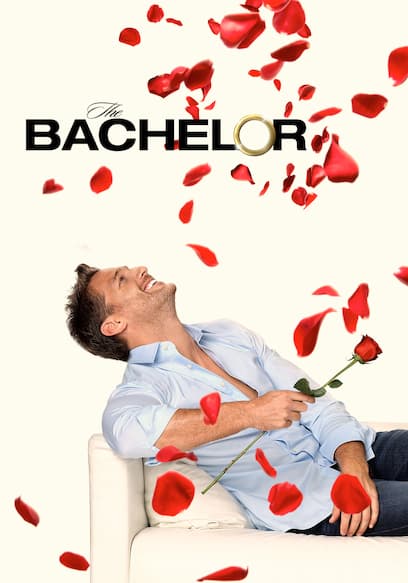 The Bachelor