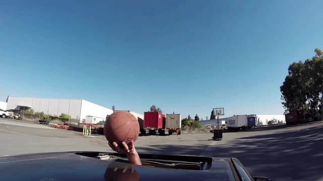 S01:E07 - Citizen Fail