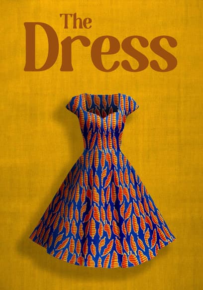 The Dress