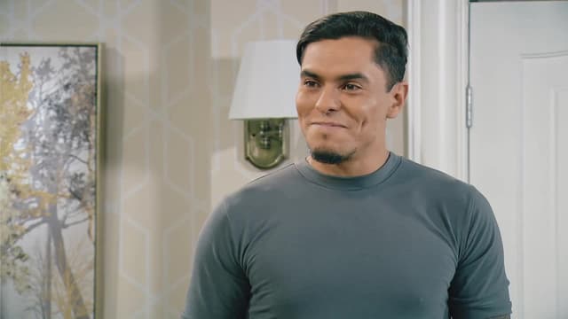 S01:E17 - Episodio 17