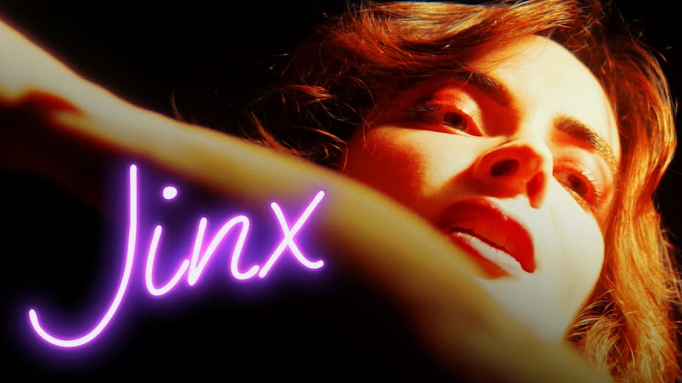 Watch Jinx (2026) - Free Movies | Tubi