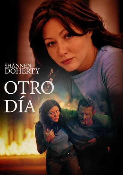 Otro Día (Doblado)