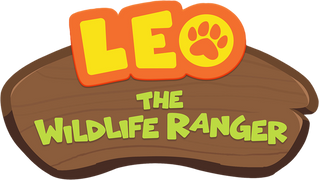Leo The Wildlife Ranger