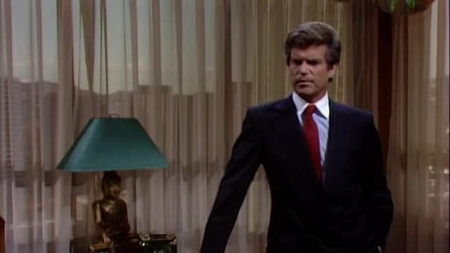 S01:E103 - Episode 103