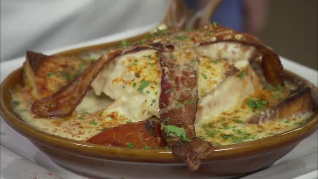 S01:E10 - Louisville