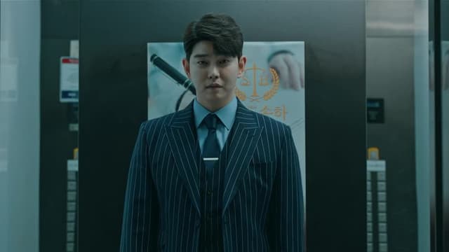 S01:E01 - Episode 1