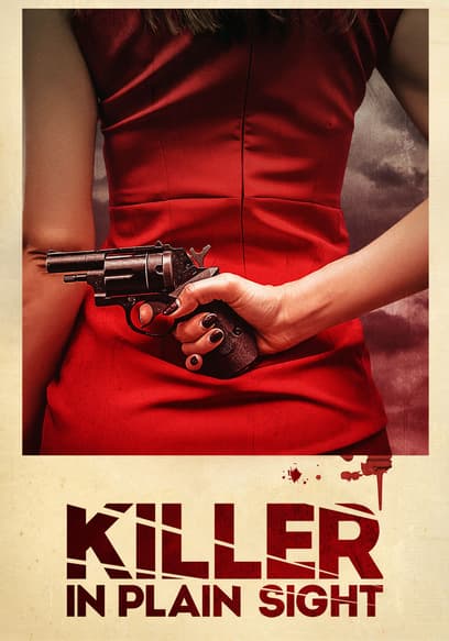 S01:E25 - Murder for a Price