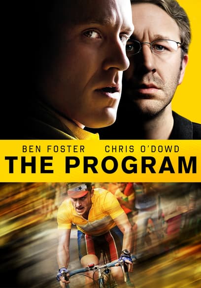 The Program