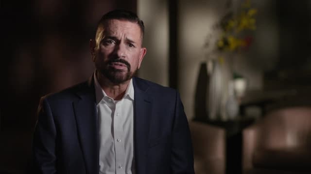 S05:E16 - Exterminated