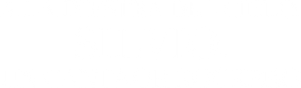 A La Diestra Del Cielo
