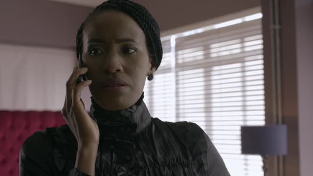 S01:E05 - Episodio 5