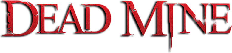 Dead Mine