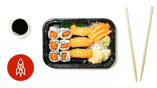 S01:E15 - Food Origins