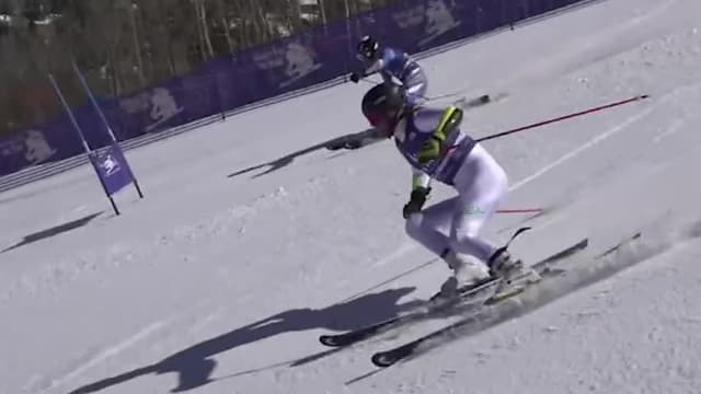 S2026:E07 - Aspen Pro Open - Men
