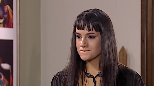 S01:E52 - Capítulo 52