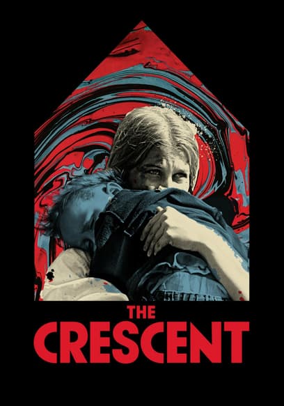 The Crescent