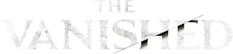 The Vanished