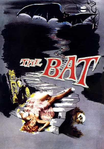 The Bat